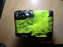 Car-Engine-Coolant-Heater Preheater-Motor Heating FDIK Lf Bros 1500W 220V-240V Similar