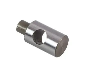 

The stop of the pusher Suzuki dt40-60/df40-50 5763488l00000
