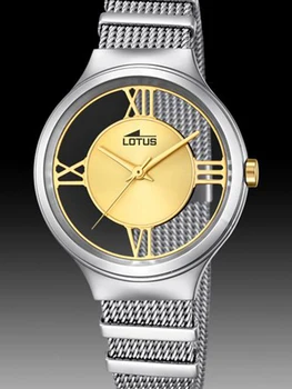 

LOTUS watch 18331/2 ladies