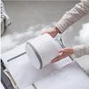High Quality Bras Washing Bag Thicken Polyester Underwear Bra Laundry Bag Zippered Mesh Washing Machine Dedicated Wash Bra Bags 4
