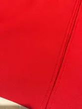 Bandage Dress Celebrity Adyce Runway Strapless Blue Bodycon Black White Elegant One-Shoulder