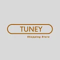 TUNEY Shopping Store