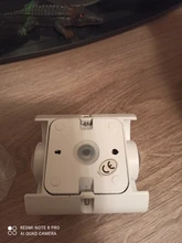 Led Wall Lamp Aluminum Outdoor IP65 Waterproof Up Down Wall Light For Home Stair Bedroom