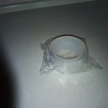 Pegatina impermeable para fregadero de cocina, cinta antimoho, adhesivo de costura autoadhesiva para encimera de baño y cocina