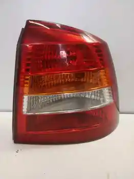 

6223021 RIGHT REAR light OPEL ASTRA G SALOON
