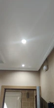 Spotlight Corn-Bulb Bombilla E14 Lampada GU5.3 220v-Lamp-Mr16 Led Ampul GU10 E27 2835