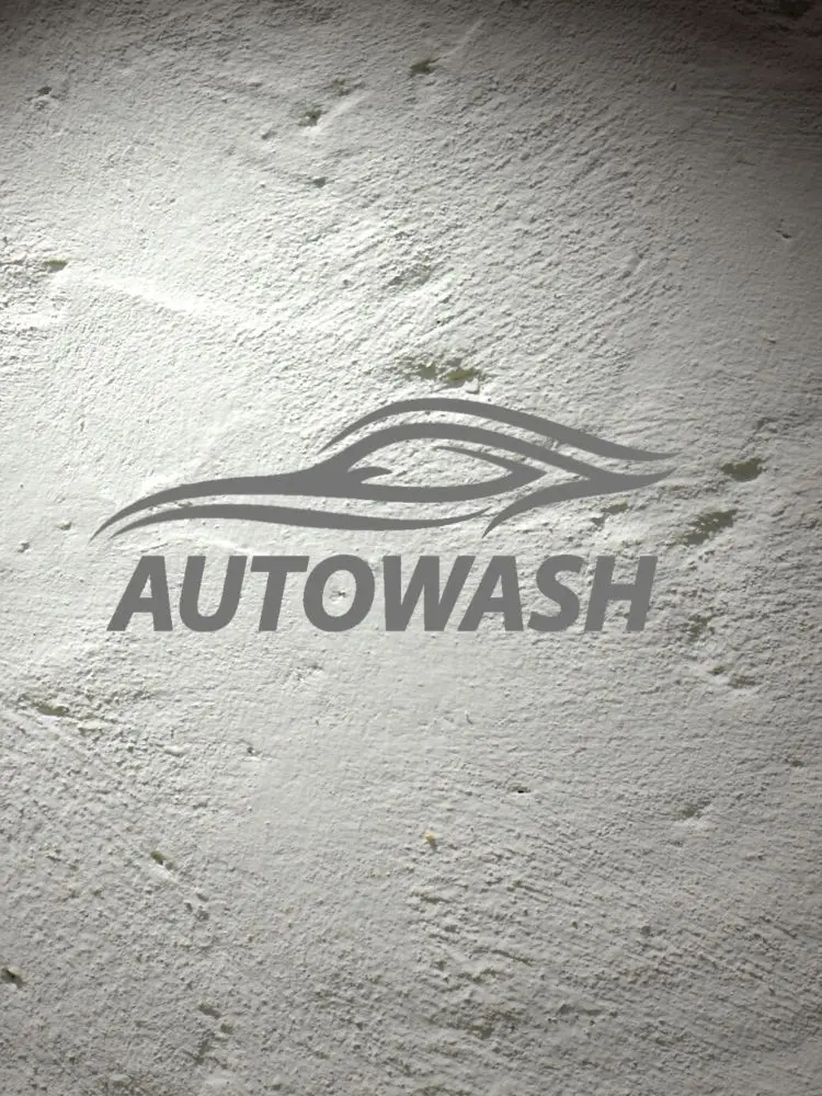 Untitled design (16)