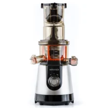 Соковыжималка MIRANDI J-60