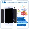 Mobile Phone Parts