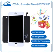 US $11.92