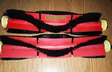 Replacement-Accessories HEPA FILTER Main-Brush Pure-Vacuum-Cleaner-Parts Washable Xiaomi