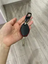 Llave de coche cubierta fundas de llave para BMW X3 X5 Z3 Z4 3 5 7 Serie E38 E39 E46 E83 E53 E60 E63 61 64 E83 E85 E86 M5 325i shell