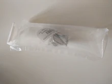 Juegos de joyas para mujer, bodas, Plata de Ley 925, collar de circonia cúbica verde, juegos de pendientes