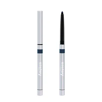 

SISLEY PHYTO KHOL EYELASH MASCARA 07 MYST BLUE