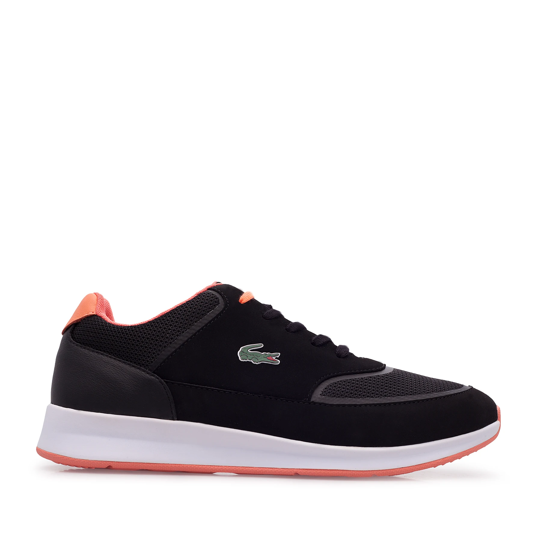 Женская обувь Lacoste 7|Кроссовки и кеды| |
