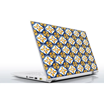 

Sticker Master Abstract backgrounds design 5 universal laptop skin for 13 14 15 15.6 16 17 19 "inc notebook decal for Mac, dell, Acer