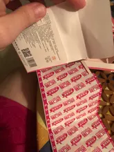 Parche médico de dibujos animados para niños, vendajes adhesivos impermeables a prueba de polvo, Adhesivo de tirita transpirable para niños, 120 Uds.