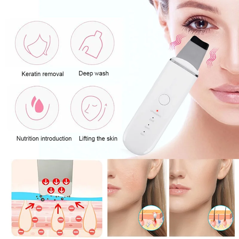 457135_d9533b3698df48569c43c0a79cdeecbb