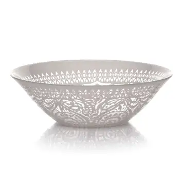 

Salad Bowl pasabahce boho, d = 16,2 cm