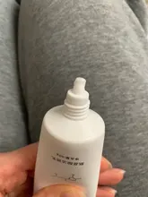 Blackhead-Remover Oil-Control Skin-Care Acid-Face-Cleanser Shrink-Pores Acne Amino SENANA