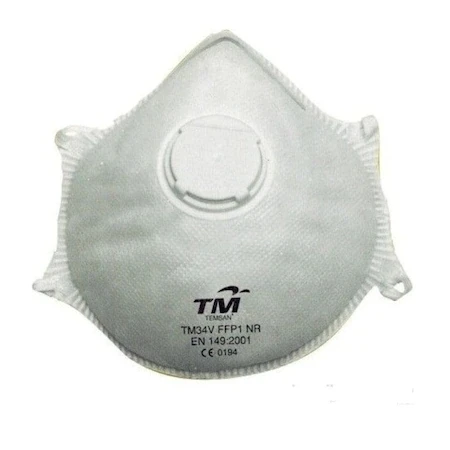 

N95 FFP1 FFP2 FFP3 VENTILATED VIRUS BACTERIA RESPIRATORY MASK, corona mask, corona virus mask, mask for viruses