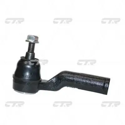 Наконечник рулевой левый Ford C-Max/Grand C-Max/Focus 1.6/1.6TDC