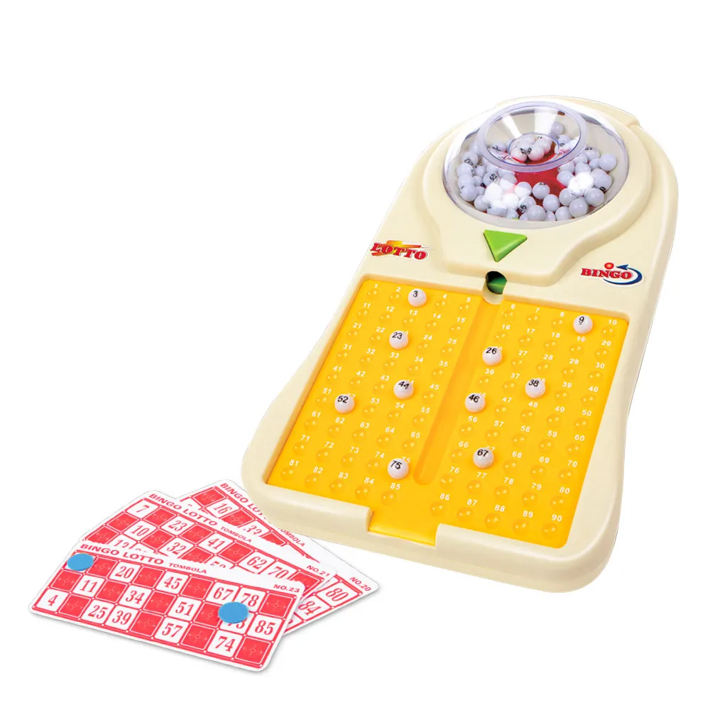 Bingo eléctrico juegos de mesa CB Games, Bingo electrico, Juego mesa, Juego bingo, juego de mesa infantil