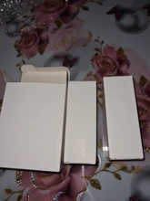 Bombillas de xenón para faro de coche, D1S, D3S, D2S, D2R, D4S, D4R, 4300K, 5000K, 6000K, 12 V, 35 W, para Audi VW, BMW, 2 unidades