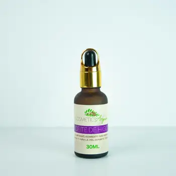 

Chumbos figs oil 15ml