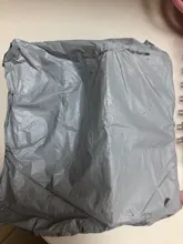 Extensiones de pestañas, 12 filas/caja 3D ~ 10D prefabricadas volumen ruso, pestañas postizas, extensiones de visón hechas a mano, pestañas con largo Natural maquillaje