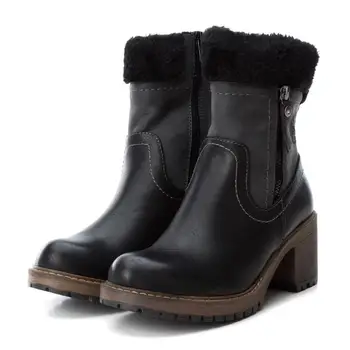 

Women's Boots xti.64783 heel