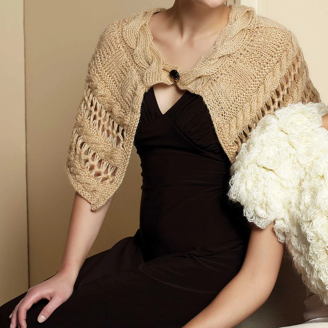 Alize Angora Gold Simli, Silvery, Knitting, Acrylic Yarn, Wool, Sweater Yarn, Crochet Yarn, Winter Yarn,n, Light Yarn, Lace