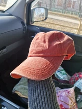 Men's Cap Dad-Hat Custom Black Sport Wholesale Unisex Cotton Gorra Outdoor Beisbol Solid