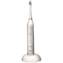 Зубная щетка Waterpik ST-01E2 белый