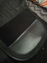 Cinturones de maternidad para mujeres embarazadas, banda de soporte para el abdomen, protector de tirantes para espalda, vendaje prenatal para embarazo y el cuidado del abdomen