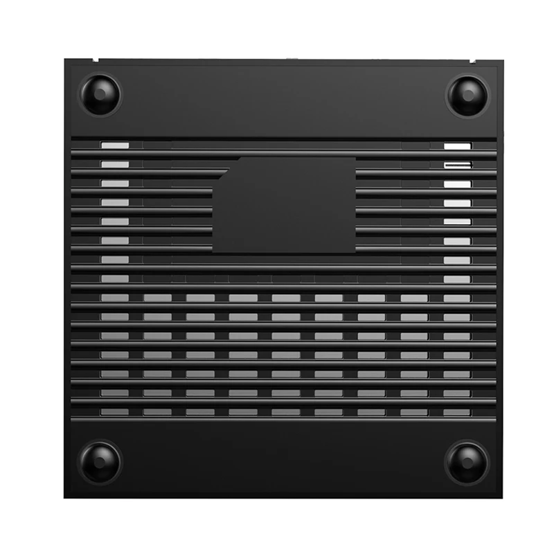 T95MINI Android 9,0 tv BOX H6 четырехъядерный cortex-A53 Mali-T720MP2 ARM 2G DDR4 16G Smart tv BOX 2,4G wifi стандартный 10/100M LAN ip tv