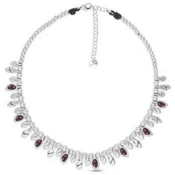 

NECKLACE CYCLONE EPHEDRA 192816