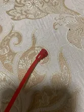 200mm puede hacerse Cable de plásticos de color bridas para cables reutilizables UL Rohs aprobado lazo de Nylon tirantes paquete lazos 100 Uds