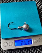 1g 2g 3g 4g 5g 10g 20g 22g 25g 28g crank Jig head hook fishing hook lead head Jig lure