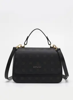 

Classy, Fabulous, Beautiful, Luxury, High class, Fancy, Leather, Business, Gift, Bags, Fashion, Amazing, Limited Edition.