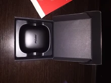 Mpow Flame Lite TWS Bluetooth Earphones IPX7 Waterproof Wireless Headphones Bass+ True