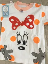Los niños pijama ropa de bebé conjunto niños de dibujos animados ropa de dormir de algodón de otoño Pijamas niños niñas Pijamas de animales Pijamas conjunto