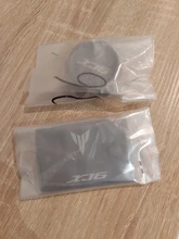 Las nuevas mujeres cartera bolso de hombro mujer Carteras bolso Clutch de señora cremallera teléfono bolsillo titular de la tarjeta de señoras Carteras