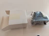 Изображение товара 1