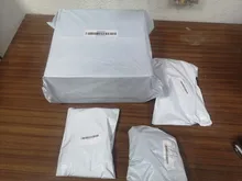 Estación de soldadura SMD de 800W, pistola de aire caliente eléctrica de calor rápido 2 en 1, soldador eléctrico de BGA refundido con pantalla Led