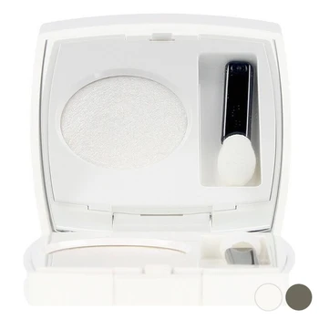 

Eyeshadow Ombre Première Chanel
