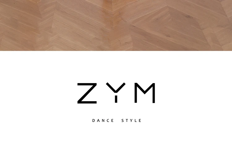 ZYMdancestyle для танцев с модной юбкой# 1994N Женская одежда для латинских танцев Сексуальная короткая мини-юбка с бахромой