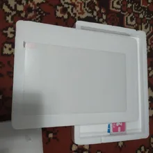 Vidrio templado para ALLDOCUBE iPlay30 iPlay20 iPlay10 iPlay8 Pro iWork iPlay 30 20 10 8T 8T 7 M8 M5 X Neo XNeo Protector de pantalla