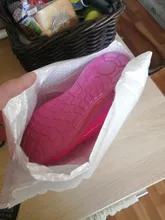 WEH-sandalias para hombre informales con dibujos animados Kanye West, zapatos de verano, calzado de playa, 2020