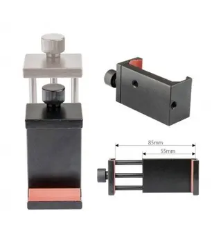 

KUPO UNIVERSAL Smartphone support MH-003